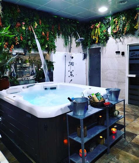 Masaje madrid PenalbaWeb.com