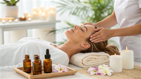 Masajes terapeuticos PenalbaWeb.com