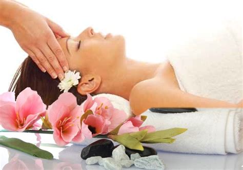 Masajes PenalbaWeb.com