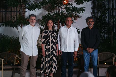 Masalles PenalbaWeb.com