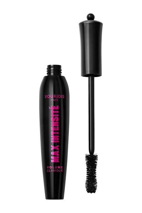 Mascara volume glamour max PenalbaWeb.com