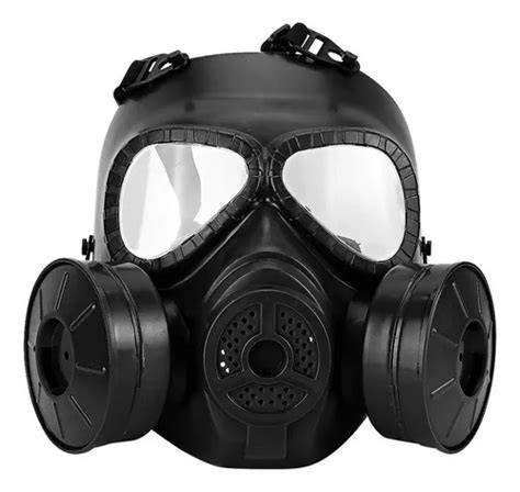 Mascaras antigas PenalbaWeb.com