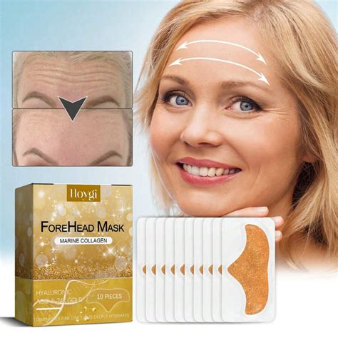 Mascarilla antiedad PenalbaWeb.com
