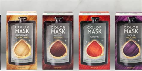 Mascarilla color PenalbaWeb.com