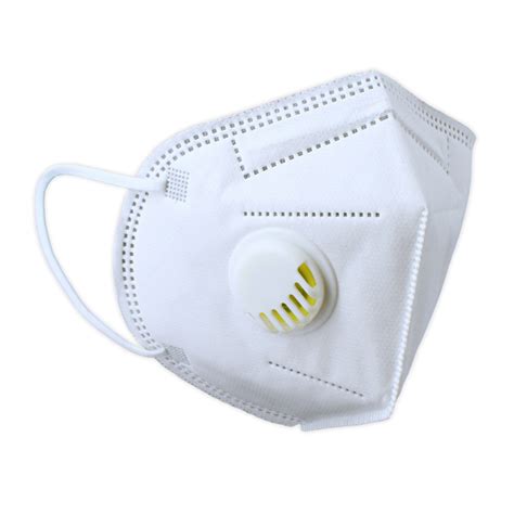 Mascarilla ffp3 PenalbaWeb.com