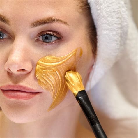 Mascarilla iluminadora PenalbaWeb.com