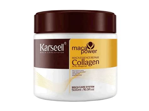 Mascarilla keratina PenalbaWeb.com
