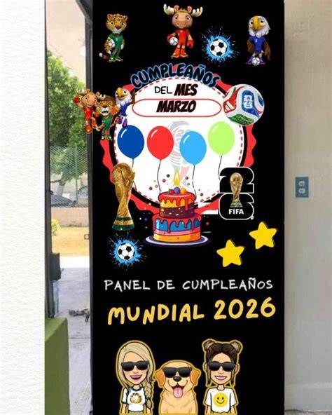 Mascostas PenalbaWeb.com