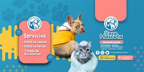 Mascota PenalbaWeb.com