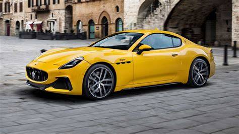 Maserati PenalbaWeb.com
