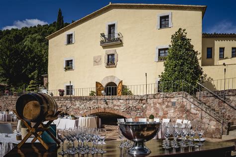 Masia PenalbaWeb.com