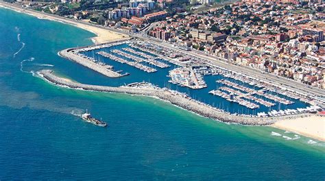 Masnou PenalbaWeb.com