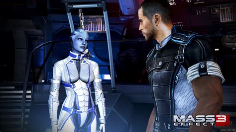 Mass effect 3 PenalbaWeb.com
