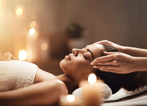 Massage PenalbaWeb.com