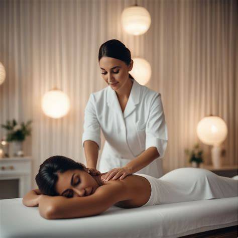 Massagem PenalbaWeb.com