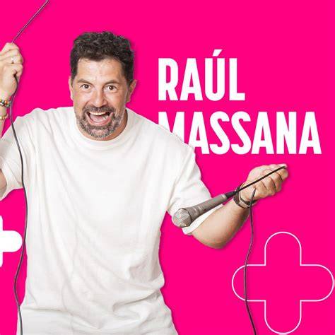 Massana PenalbaWeb.com