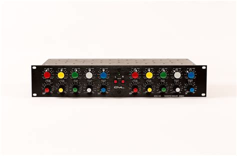 Massenburg PenalbaWeb.com