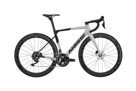 Massi bikes PenalbaWeb.com