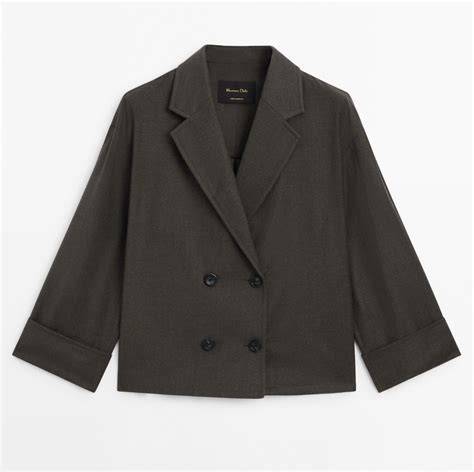 Massimo dutti 100 PenalbaWeb.com