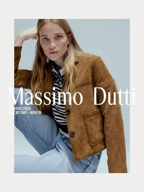 Massimo dutti PenalbaWeb.com