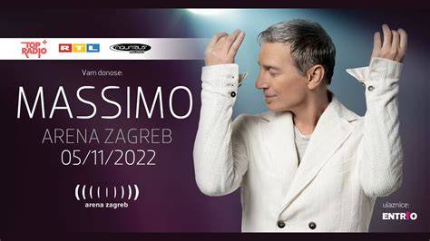 Massimo g PenalbaWeb.com