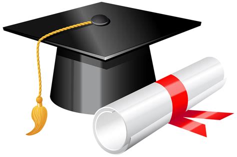 Master cap PenalbaWeb.com