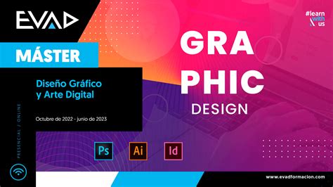 Master diseno PenalbaWeb.com