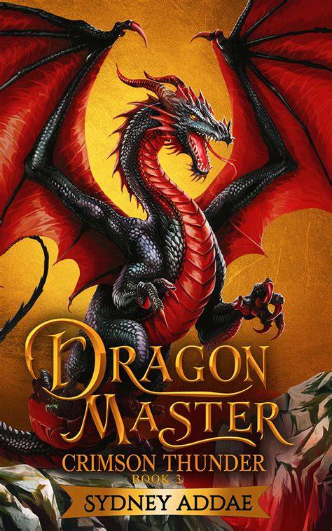 Master dragon PenalbaWeb.com