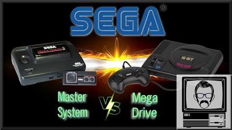 Master mega sega PenalbaWeb.com