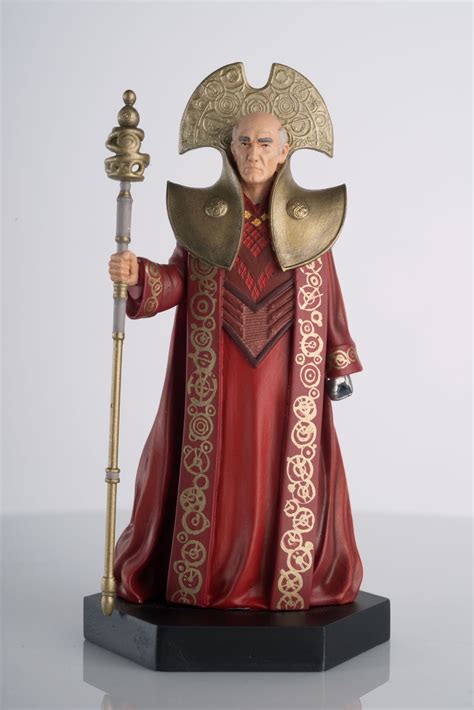 Master replicas PenalbaWeb.com