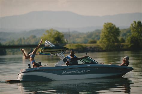 Mastercraft PenalbaWeb.com