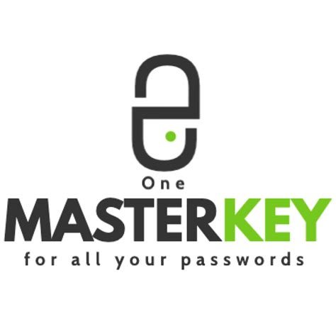 Masterkey PenalbaWeb.com