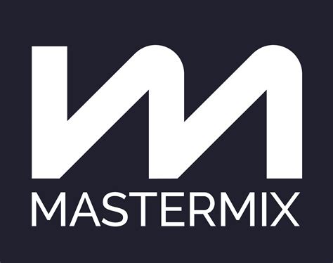 Mastermix PenalbaWeb.com