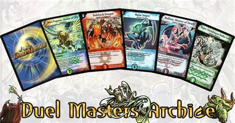 Masters cards PenalbaWeb.com