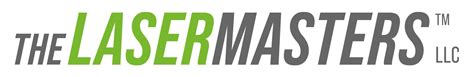 Masters laser PenalbaWeb.com