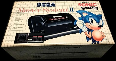 Masters master system PenalbaWeb.com