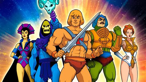 Masters universe heman PenalbaWeb.com