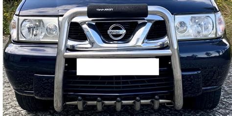 Mataburros PenalbaWeb.com