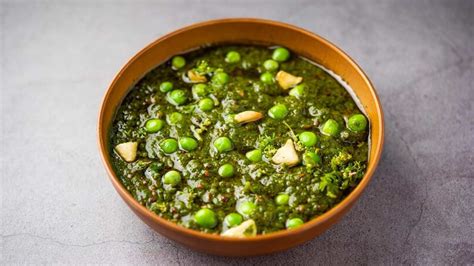 Matar PenalbaWeb.com