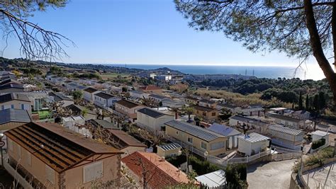 Mataro PenalbaWeb.com