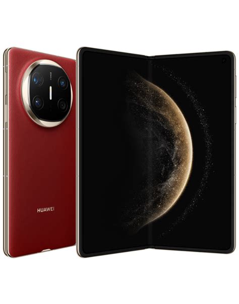Mate 9 PenalbaWeb.com