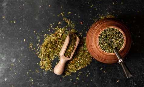 Mate PenalbaWeb.com