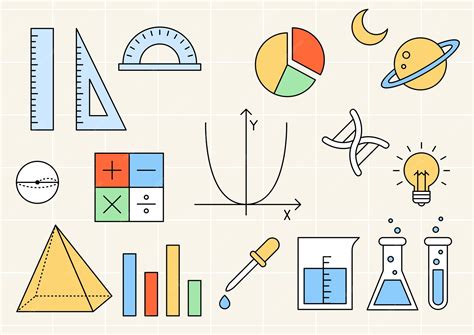 Matematicas ciencias PenalbaWeb.com