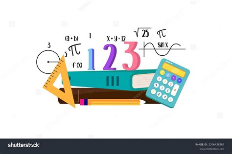 Matematicas PenalbaWeb.com