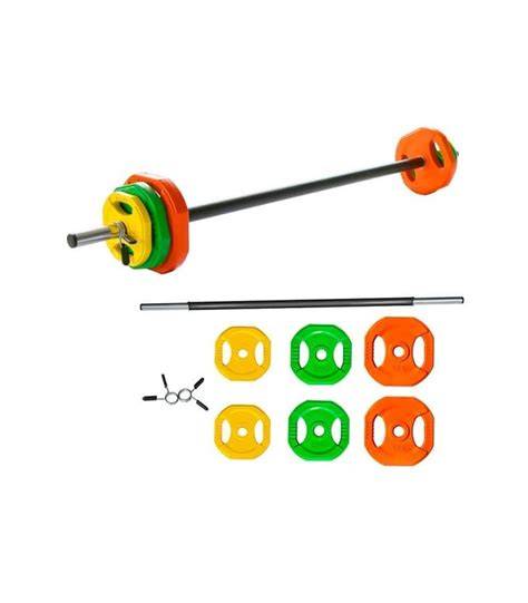 Material body pump PenalbaWeb.com
