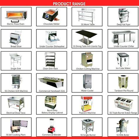 Material catering PenalbaWeb.com