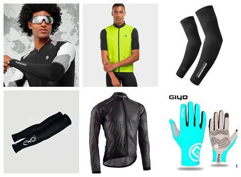 Material ciclismo PenalbaWeb.com