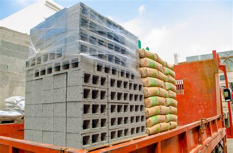 Material construccion PenalbaWeb.com