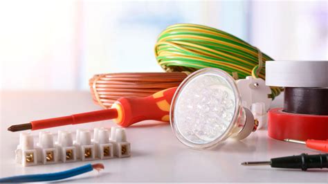 Material electrico PenalbaWeb.com