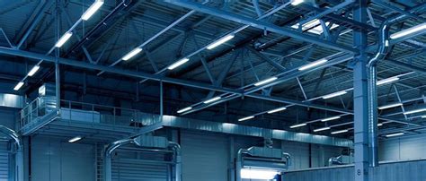 Material iluminacion PenalbaWeb.com